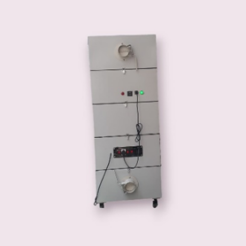 air-purifier