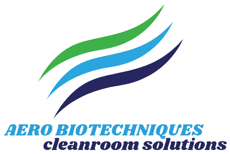 image-logo