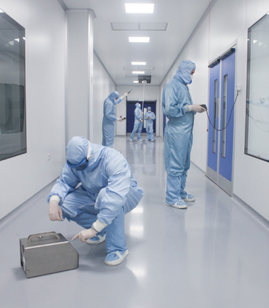 projects-images